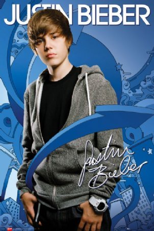lglp1372 - 00 Justin Bieber 00