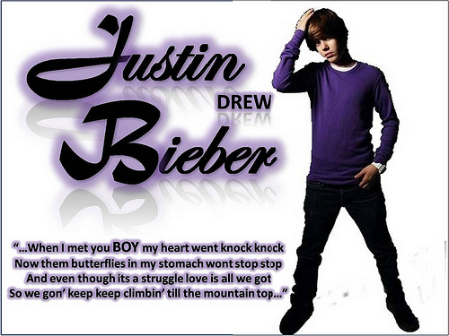 3953038616_a350136fb5 - 00 Justin Bieber 00