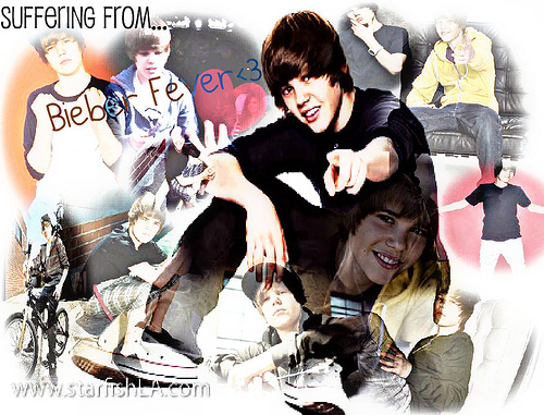 4171488196_dfc9afe4d7 - 00 Justin Bieber 00