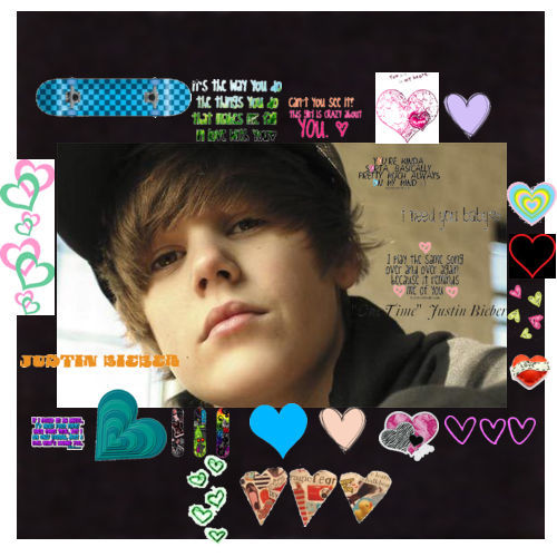 BQcDAAAAAwoDanBnAAAABC5vdXQKFjdQVV9oYldIM2hHbFZEemVIRTU1VEEAAAACaWQKAXgAAAAEc2l6ZQ - 00 Justin Bieber 00