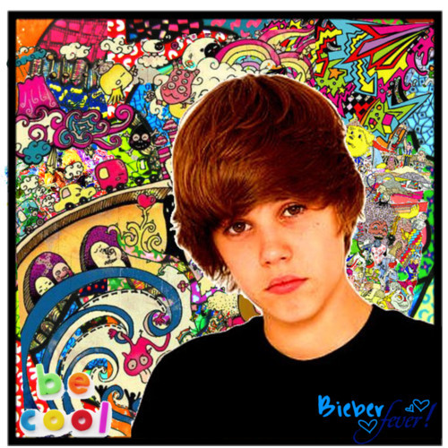 BQcDAAAAAwoDanBnAAAABC5vdXQKFm5PaXQ5NlRJM2hHRS1xUnpSam5NRVEAAAACaWQKAXgAAAAEc2l6ZQ - 00 Justin Bieber 00