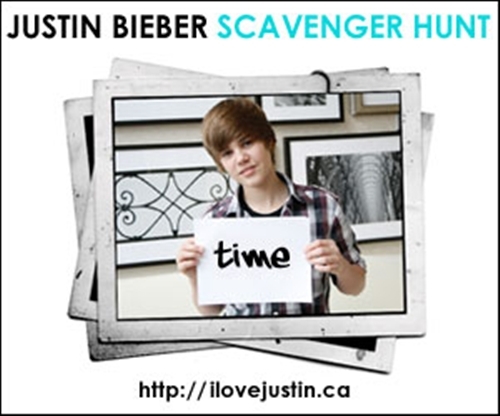 efa2e2e8-b95c-4179-9e05-e1f05149fb92