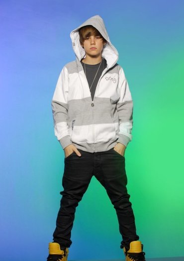 ~~ JusStiN BieEbEr ~~ - o_JuStiN phOtOshOoT 41_o