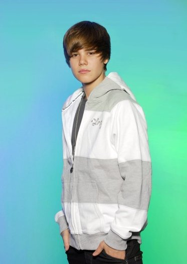 ~~ JusStiN BieEbEr ~~ - o_JuStiN phOtOshOoT 41_o