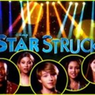 sterling_knight_starstruck_teaser_trailer - STAR STRUCK