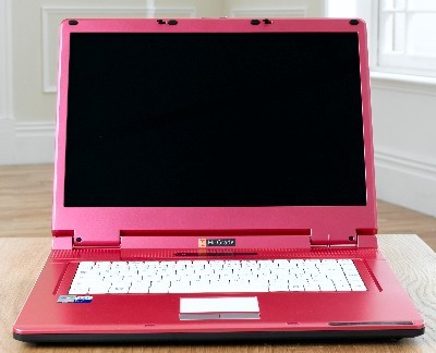 Laptop Rosu roz - 20 de poze ;ady gAGA