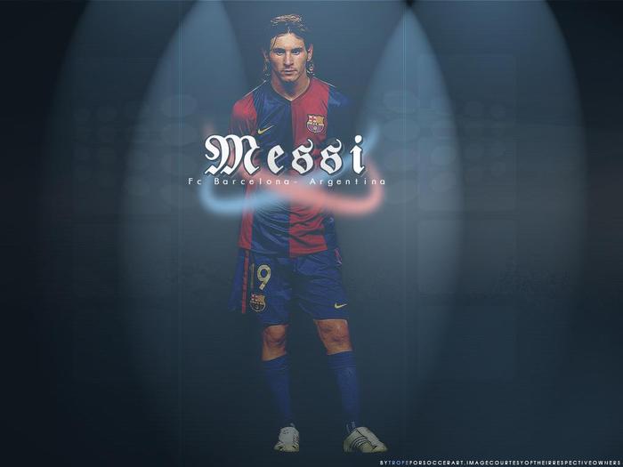 144535messiwallbn1 - poze lionel messi