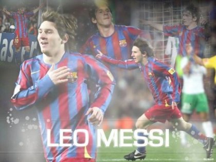 anak.kosan16 - poze lionel messi