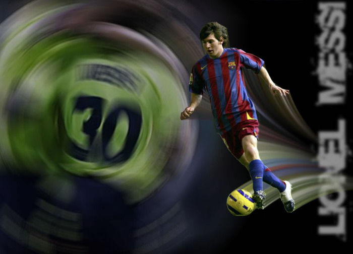 Lionel_Messi - poze lionel messi