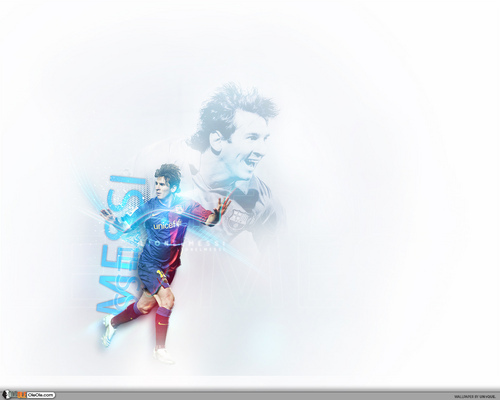 lionelmessidesktopwa_101565 - poze lionel messi