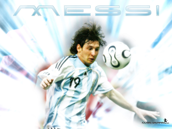 Lionel-Messi-soccer-420990_1600_1200 - poze lionel messi