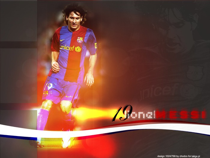 Lionel-Messi-soccer-420991_1024_768 - poze lionel messi