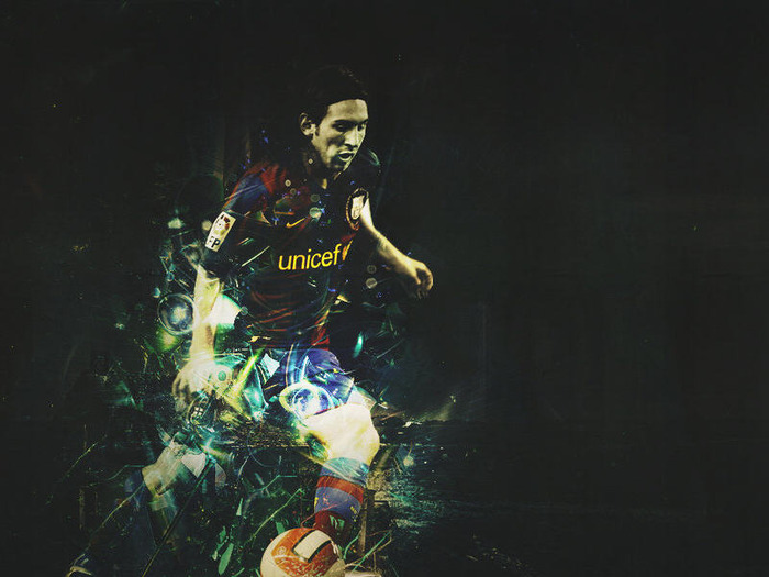 Lionel-Messi-wallpaper-5-800x600 - poze lionel messi