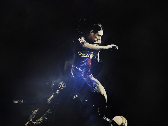 Lionel-Messi-wallpaper-18-800x600 - poze lionel messi