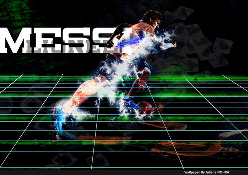 lionelmessiwallpaper_285928 - poze lionel messi