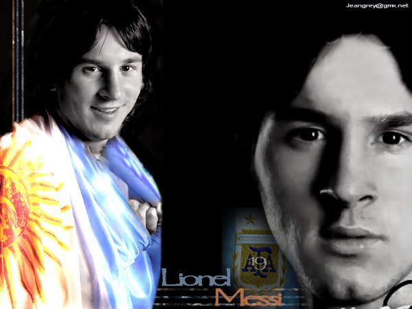 Lionel-Messi-wallpaper-lionel-andres-messi-275970_600_450 - poze lionel messi