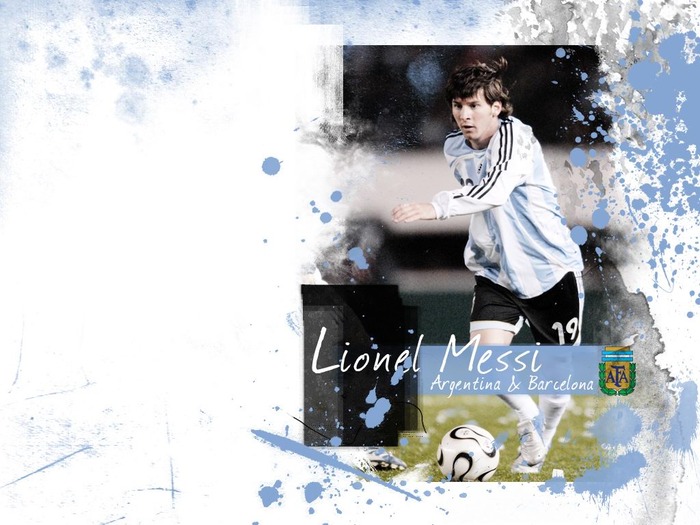 lionel-messi-wallpapers-15