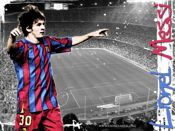 lionel-messi-wallpapers-24