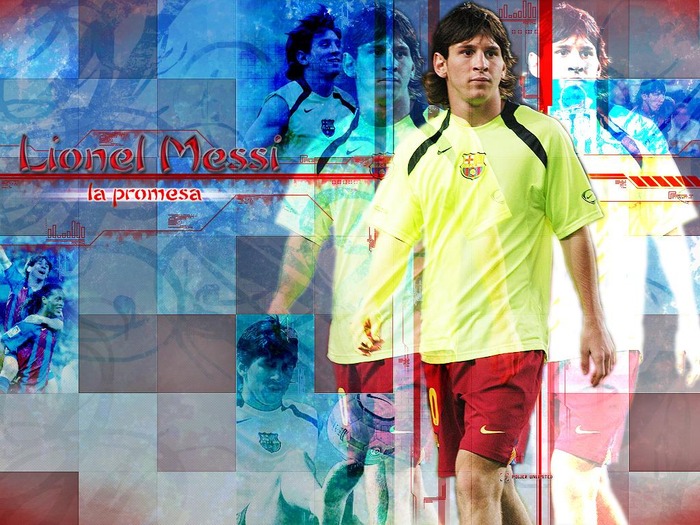 lionel-messi-wallpapers-27