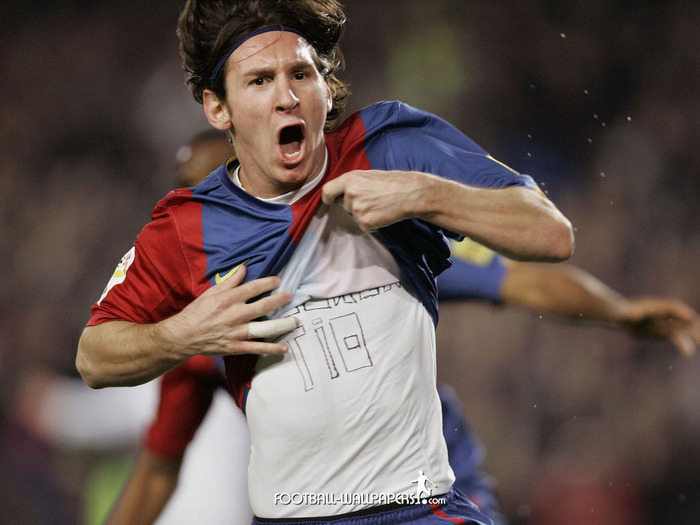 messi_9_1024x768 - poze lionel messi