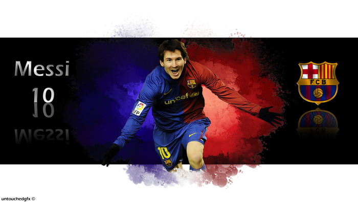 messi-new-wallpaper