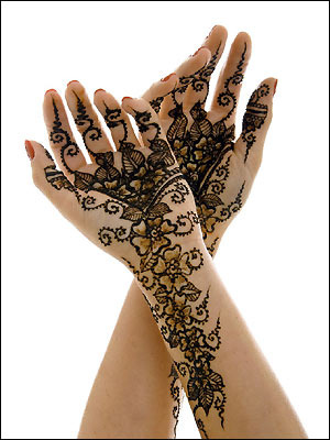 henna_riffat