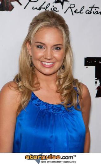 Tiffany_Thornton_1270496617_3 - poze tiffani