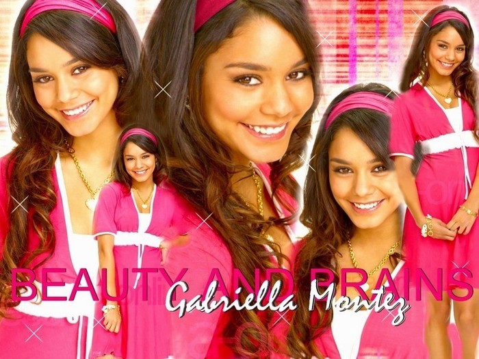 Gabriella-gabriella-montez-3471179-800-600 - vanessa hudgens-gabriella montez