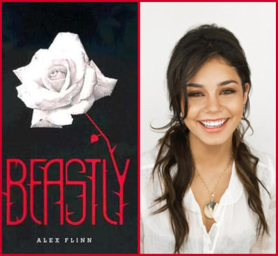 vanessa_hudgens_beastly_movie - vanessa hudgens-gabriella montez