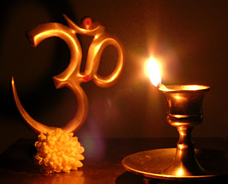 deepavali - Diwali