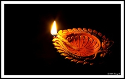 diwali4 - Diwali