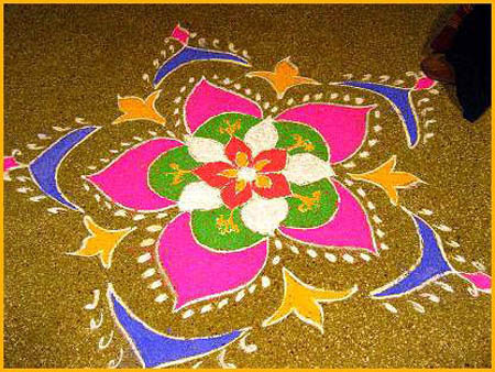 diwali-rangoli-b1 - Diwali