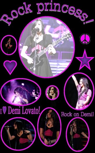 Demi-Lovato-is-a-rock-princess-demi-lovato-7973063-805-1294 - HOTEL ROCKprincess