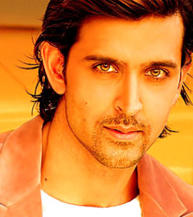 HrithikRoshan_13837