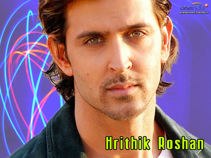 hrithik-roshan04 - Hrithik Roshan