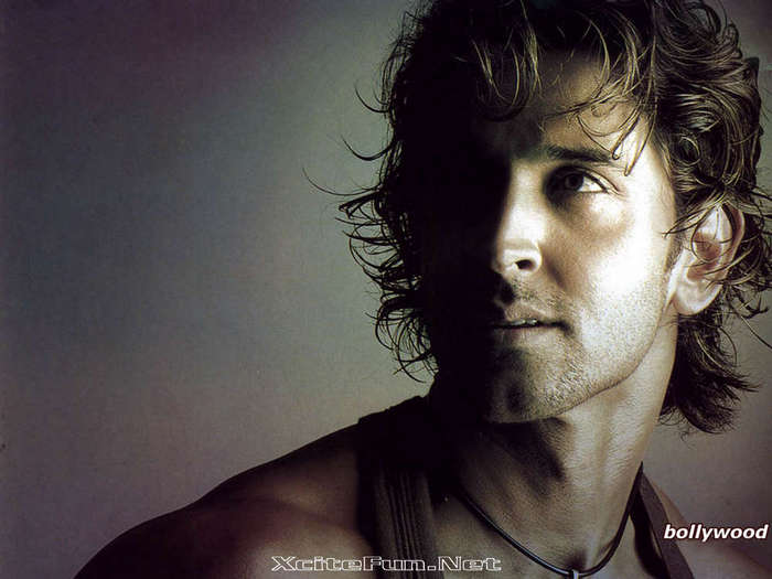 12002,xcitefun-hrithik-roshan-3