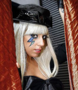 12976481_JUBZLFGWL - Lady GaGa PhotoShoot 001