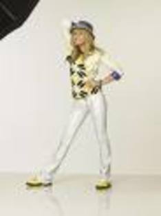 images - Hannah Montana PhototShoot 004