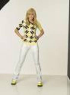 images (1) - Hannah Montana PhototShoot 004