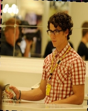 13807773_OWDQANVBW - Cateva pozitzseee