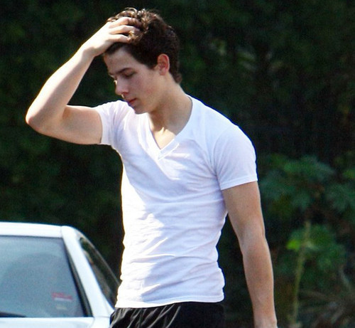 14041706_ROQAWBJCK - Cateva pozitzseee