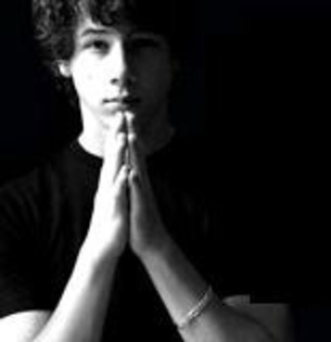 ICONATOR_4d0b1754dbed02bd4cc8e9888816aee3 - Cateva pozitzseee