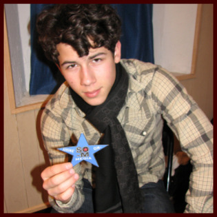 nickjonasint - Cateva pozitzseee