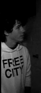 13265480_EPUURXOSU - Cateva pozitzseee