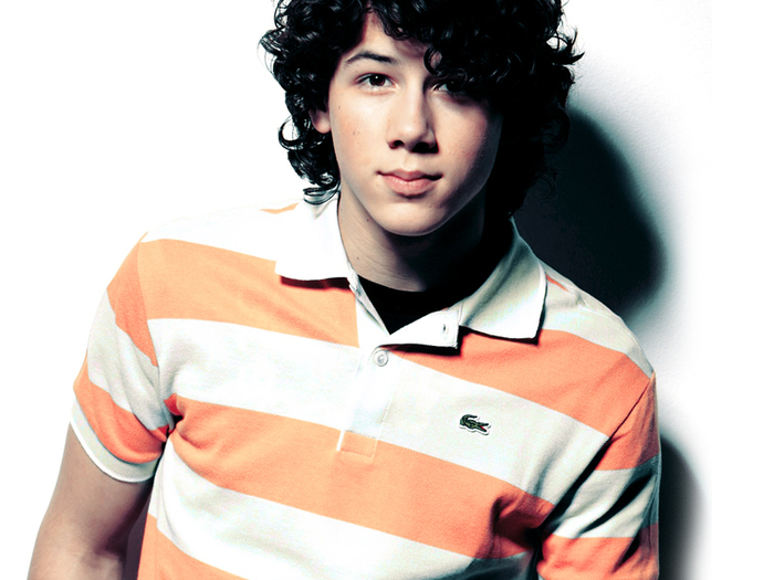 2436517 - Cateva pozitzseee