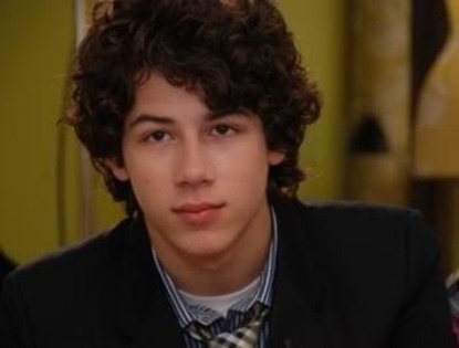 10689458_EDLTULWFW - Cateva pozitzseee