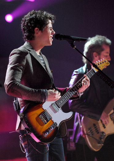 GRAMMY+Nominations+Concert+Live+Show+VsNDMmBMfadl