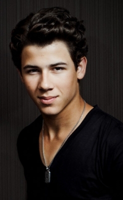 nickjonas_1249540203