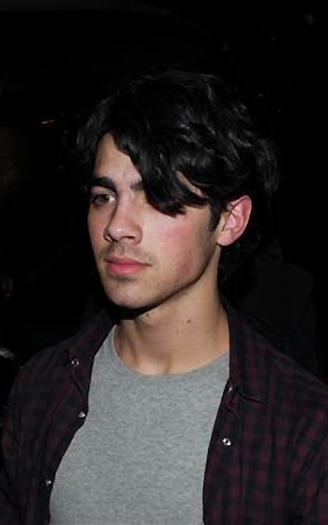 3764794152_2e800386b3_o