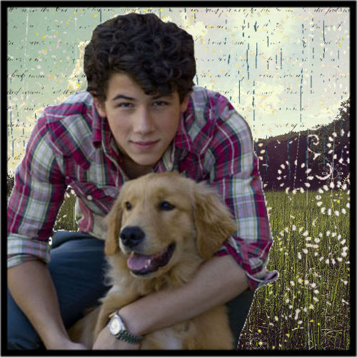 BQcDAAAAAwoDanBnAAAABC5vdXQKFjlBV1lRM2dkM2hHeFk4Z3NfaVB4ZWcAAAACaWQKAXgAAAAEc2l6ZQ